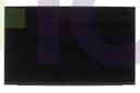 LCD Screen BOE 15.6 WXGA FHD - 1920x1080 - NV156FHM-N4V     