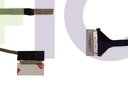 Display Cable HP - L20443-001