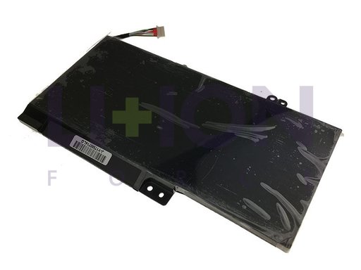 Battery HP Pavilion X360 Series 11.1V 3200mAh/36Wh