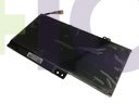 Battery HP Pavilion X360 Series 11.1V 3200mAh/36Wh