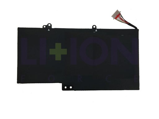 Battery HP Pavilion X360 Series 11.1V 3200mAh/36Wh