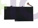 Battery HP Pavilion X360 Series 11.1V 3200mAh/36Wh
