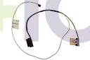Display Cable HP - DDX1PDLC011                              