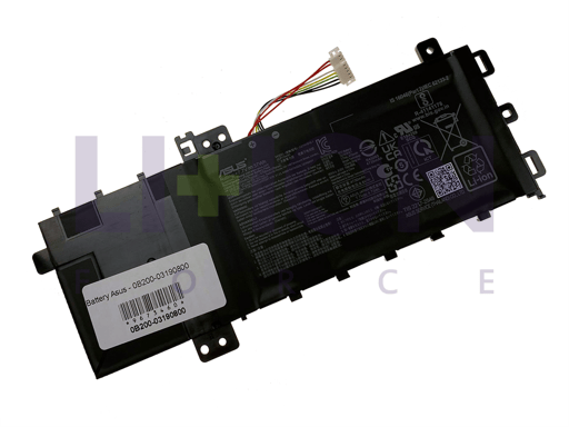 Battery Asus - 0B200-03190800