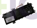 Battery Asus - 0B200-03190800