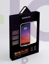 Back Case Romoss Encase iPhone 6/6S Plus White 2800mAh      