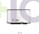 LCD Screen BOE 11.6" WXGA HD Slim 1366x768 - NT116WHM-N21   