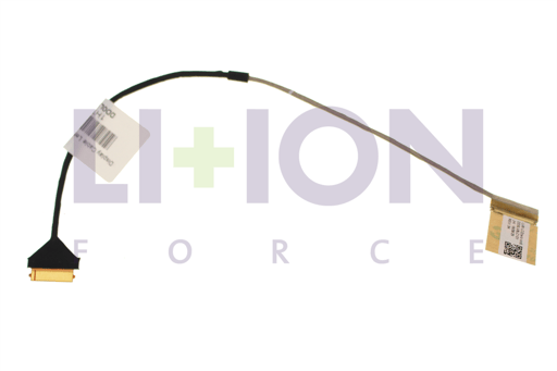 Display Cable Lenovo - DD0LV8LC101                          