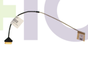 Display Cable Lenovo - DD0LV8LC101                          