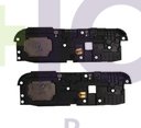 Speaker Xiaomi Redmi 5 Plus - SPKXIRI5PLUS                  