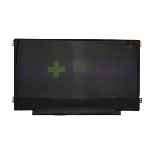 LCD Screen BOE 11.6" WXGA HD Slim 1366x768 - NT116WHM-N21   