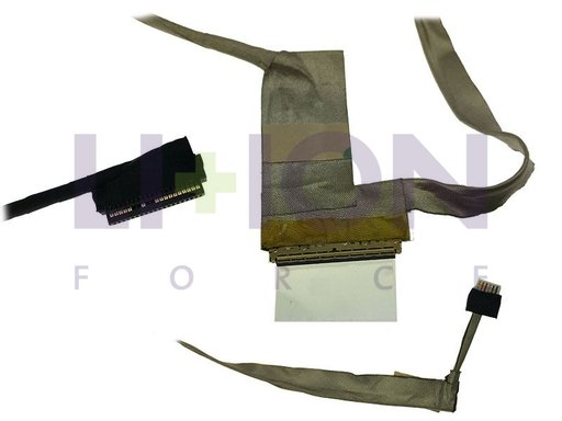 Display Cable Toshiba - H000047160                          