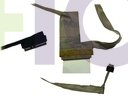 Display Cable Toshiba - H000047160                          