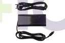 AC Adapter Dell - K00F5                                     