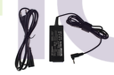 Carregador 19V 1.75A 33W Wall - 4.0*1.35                   
