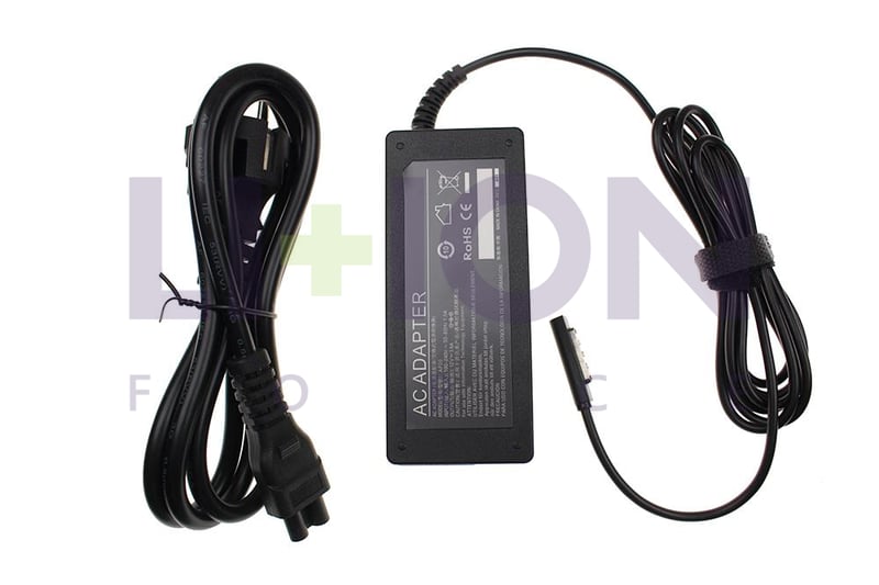 Carregador 12V 3.6A 45W - 120360SURF1
