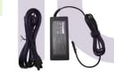 Carregador 12V 3.6A 45W - 120360SURF1