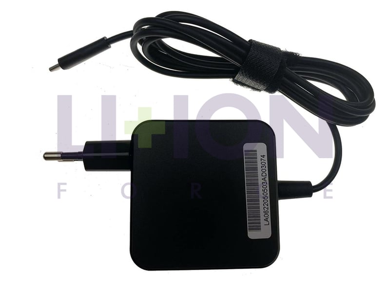 Carregador 12V 3A 36W USB WALL                              