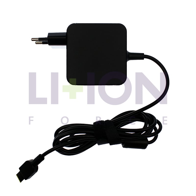 Carregador 12V 3A 36W USB WALL                              