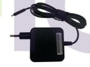 Carregador 12V 3A 36W USB WALL                              