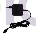 Carregador 12V 3A 36W USB WALL                              