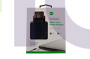 Carregador 14.5V 2A 29W - Type-C                            
