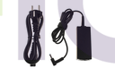 Carregador 19.5V 2.31A 45W - 4.5*3.0 Pin inside