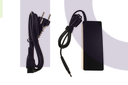 Carregador 19.5V 3.34A 65W - 4.8*1.7 ABS                    