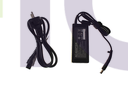 Carregador 19.5V 3.34A 65W - 7.4*5.0 Pin inside           