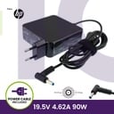 Carregador 19.5V 4.62A 90W  Wall - 4.5*3.0 Pin inside