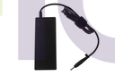 Carregador 19.5V 4.62A 90W - 4.0*1.7