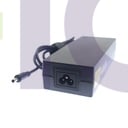 Carregador 19.5V 6.7A 130W - 4.5*3.0 Pin inside     