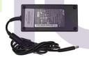 Carregador 19.5V 9.23A 180W - 7.4*5.0                    