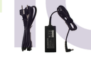 Carregador 19V 1.36A 25W - 6.0*4.4                          