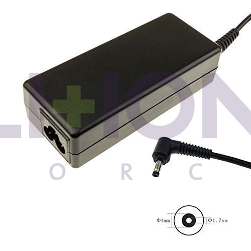 Carregador 19V 1.58A 30W - 4.0*1.7                       
