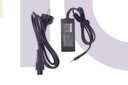 Carregador 19V 2.1A 40W - 3.0*1.1