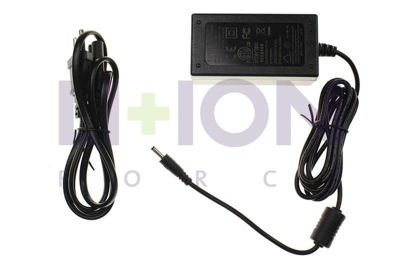 Carregador 19V 2.1A 40W - 3.5x1.35