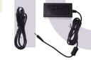 Carregador 19V 2.1A 40W - 3.5x1.35