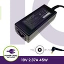 Carregador 19V 2.37A 45W - 4.0*1.7