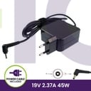 Carregador 19V 2.37A 45W Wall - 3.0*1.1