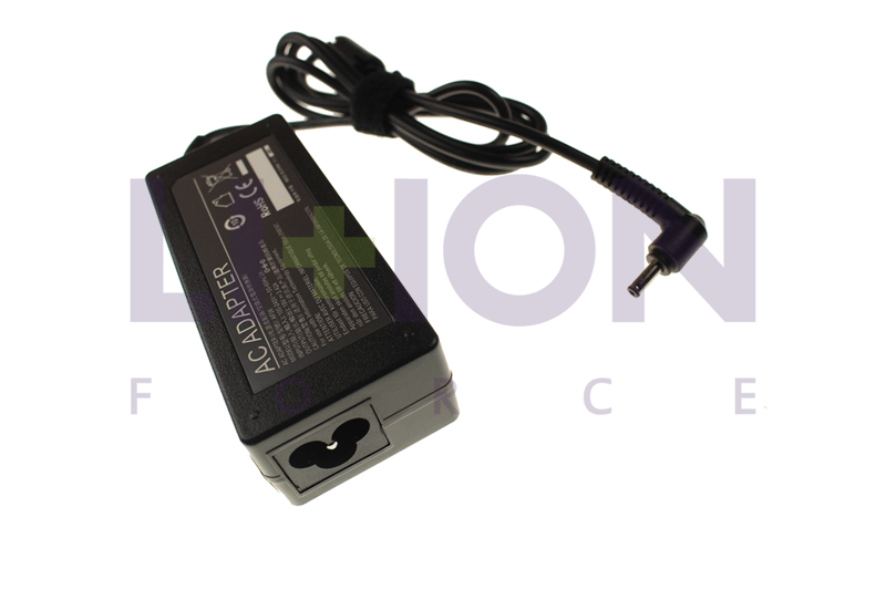 Carregador 19V 3.42A 45W - 4.0*1.3                          