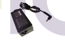 Carregador 19V 3.42A 45W - 4.0*1.3                          