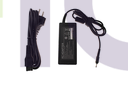 Carregador 19V 3.42A 65W - 3.0*1.1