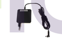 Carregador 19V 3.42A 65W Wall - 4.5*3.0 Pin inside