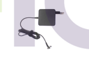Carregador 19V 3.42A 65W Wall - 5.5*2.5