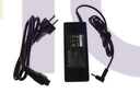 Carregador 19V 4.74A 90W - 4.5*3.0