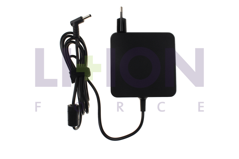 Carregador 19V 4.74A 90W Wall - 4.5*3.0