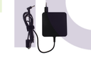 Carregador 19V 4.74A 90W Wall - 4.5*3.0