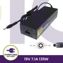 Carregador 19V 7.1A 135W - 5.5*2.5