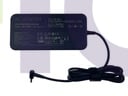 Carregador 20V 7.5A 150W - 4.5*3.0 Pin inside